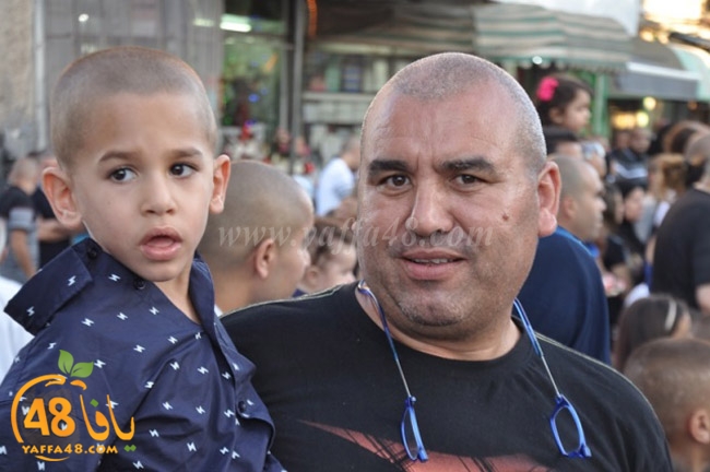 kashaf 3eed yaffaj2i (12).JPG